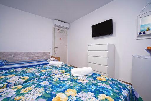 Guest House Lana Denia Dış mekan fotoğraf